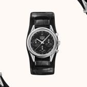 Tag Heuer Carrera Caliber Heuer02