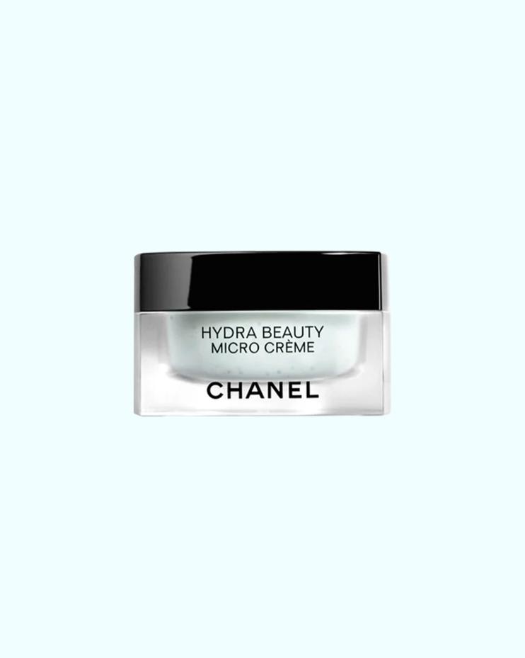 Hydra Beauty Cream