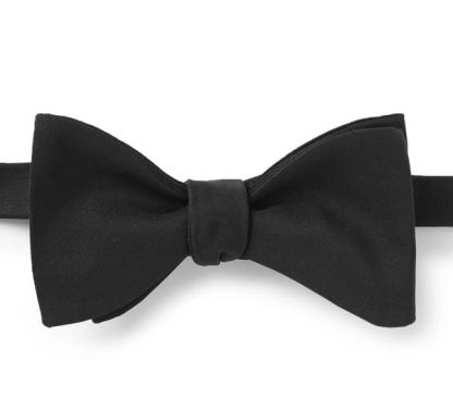 Affiliate image