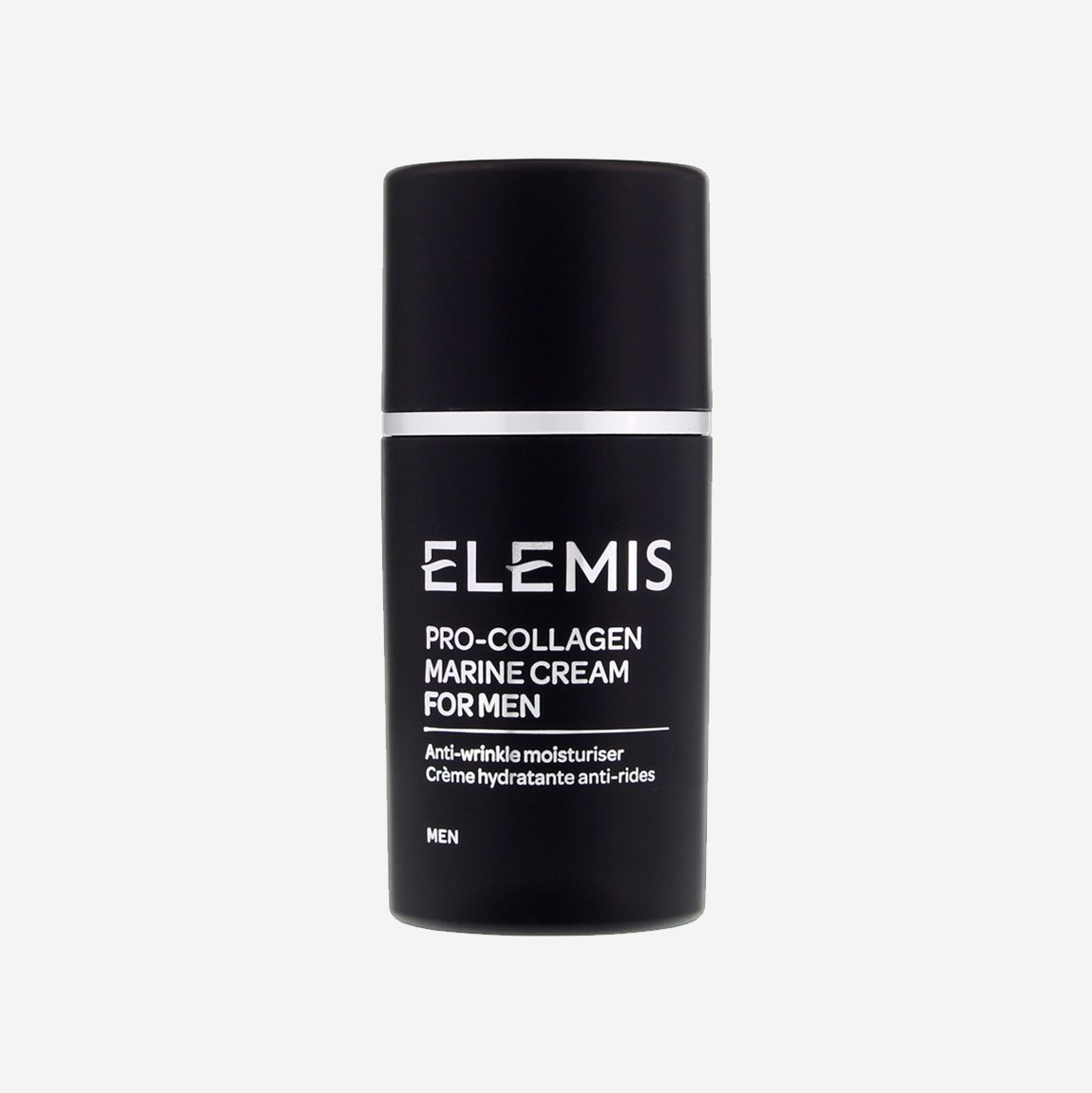 Elemis Pro-Collagen Marine Cream