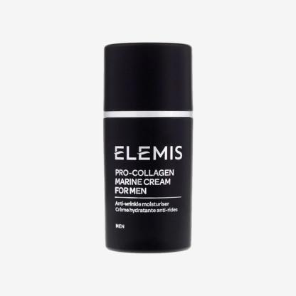 Elemis Pro-Collagen Marine Cream