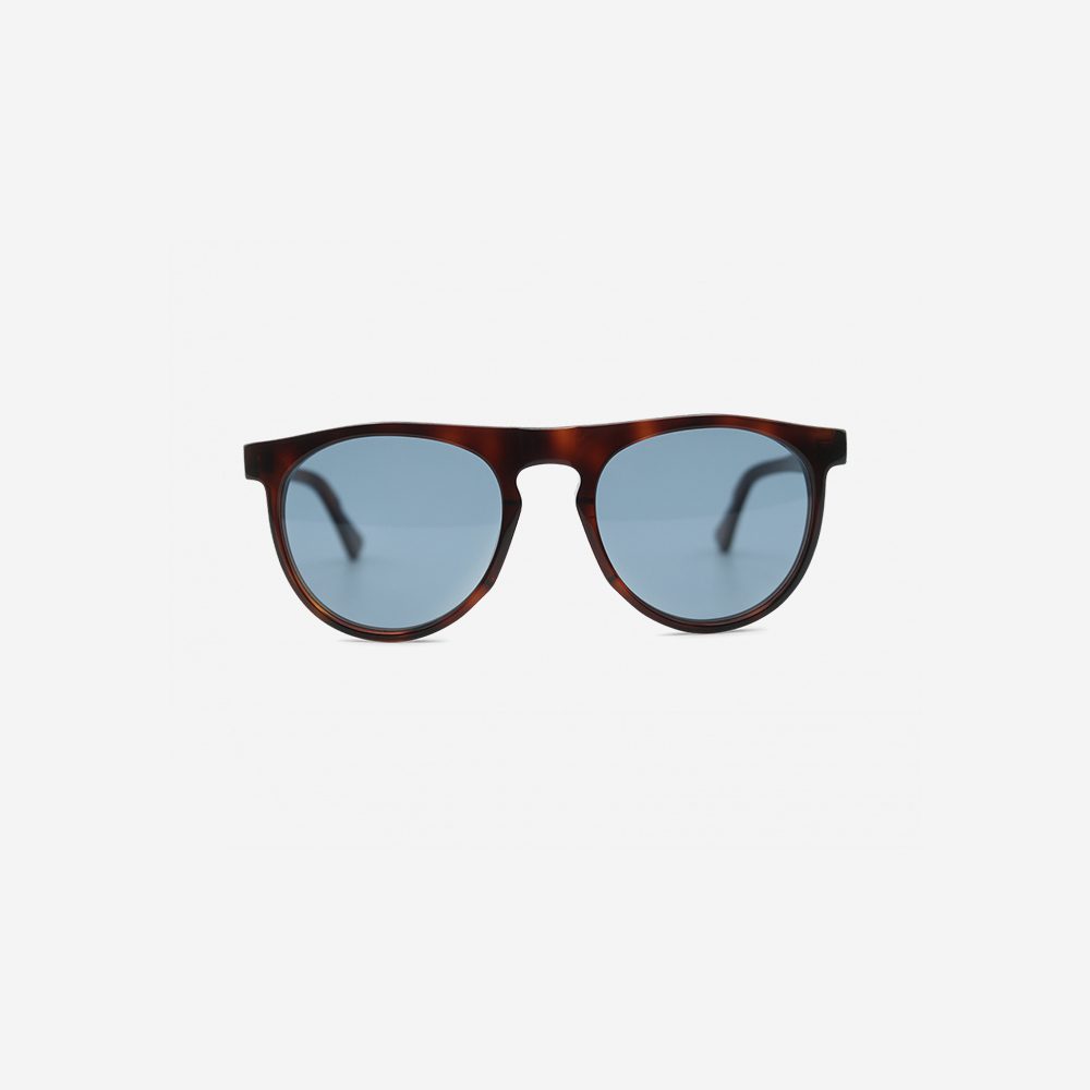 Oscar Deen Otis Sunglasses
