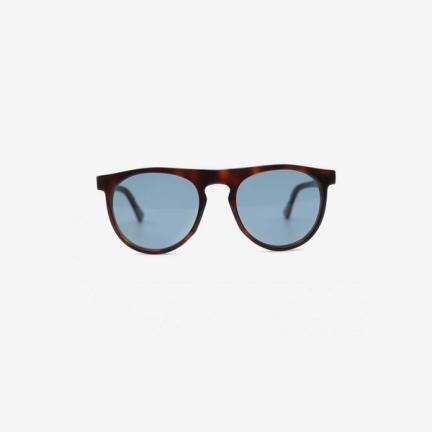 Oscar Deen Otis Sunglasses