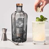 CleanCo ‘Clean T’