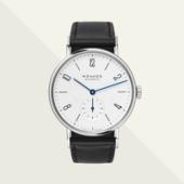 Nomos Tangente Reference 101