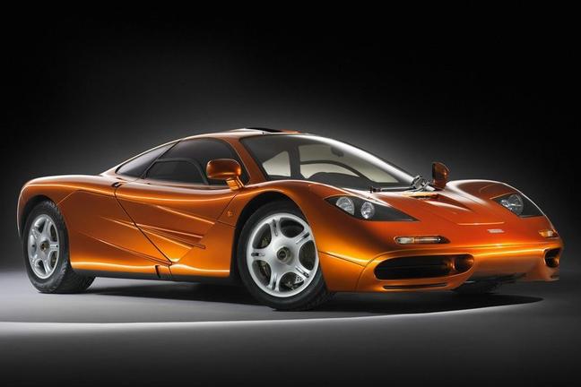 mclaren - TGJ.04