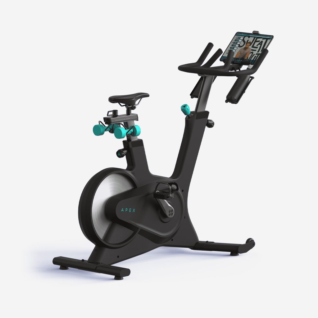 The best luxury workout machines to invest in, Gentleman's Journal