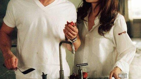 10 signs she is not right for you