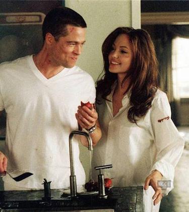 10 signs she is not right for you