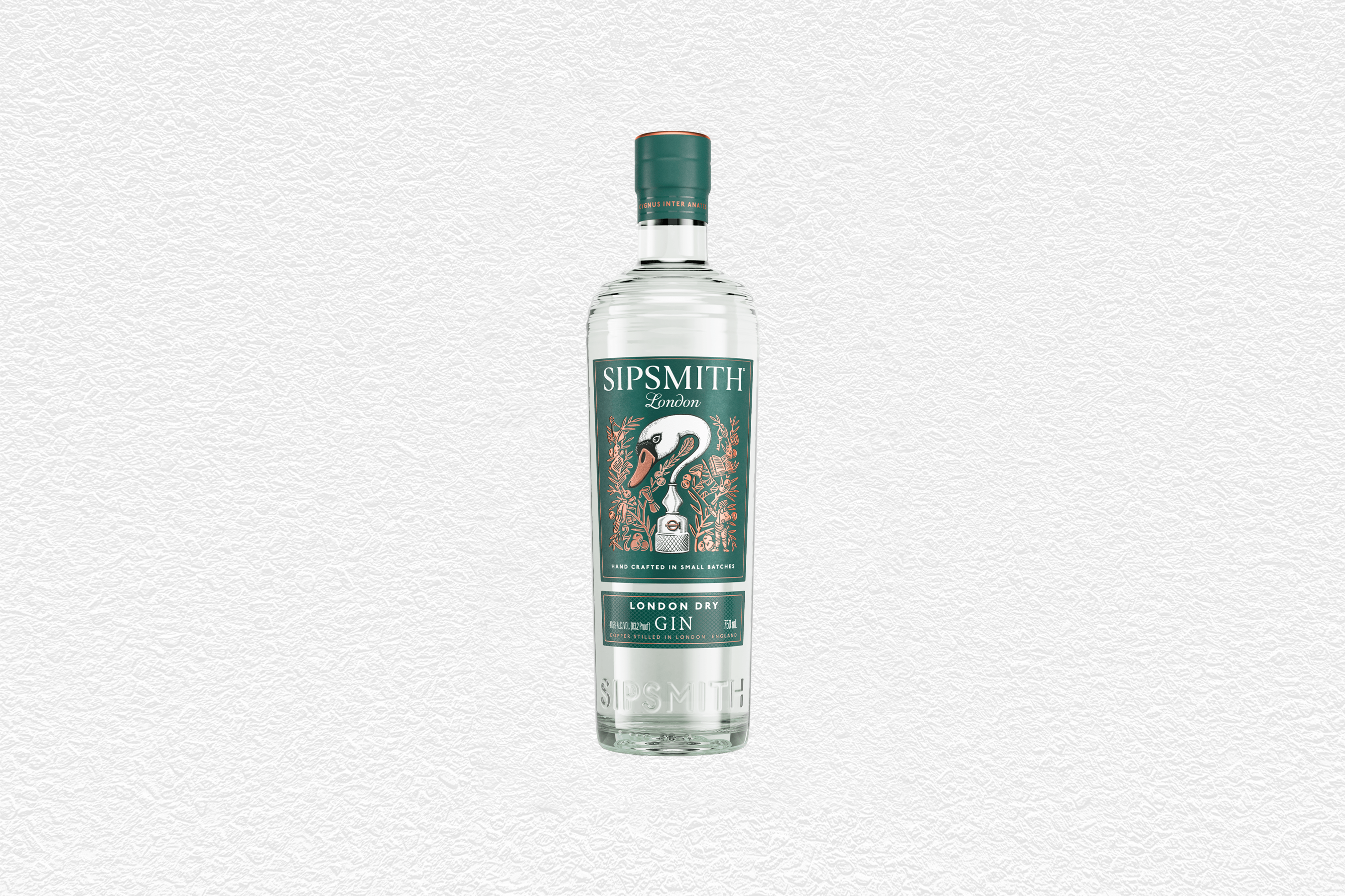 London Dry Gin