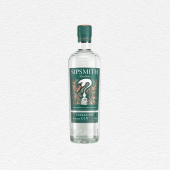 London Dry Gin