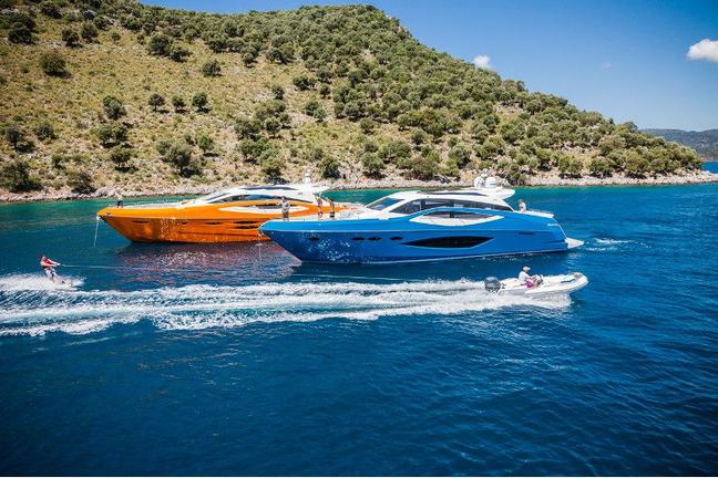 1boat