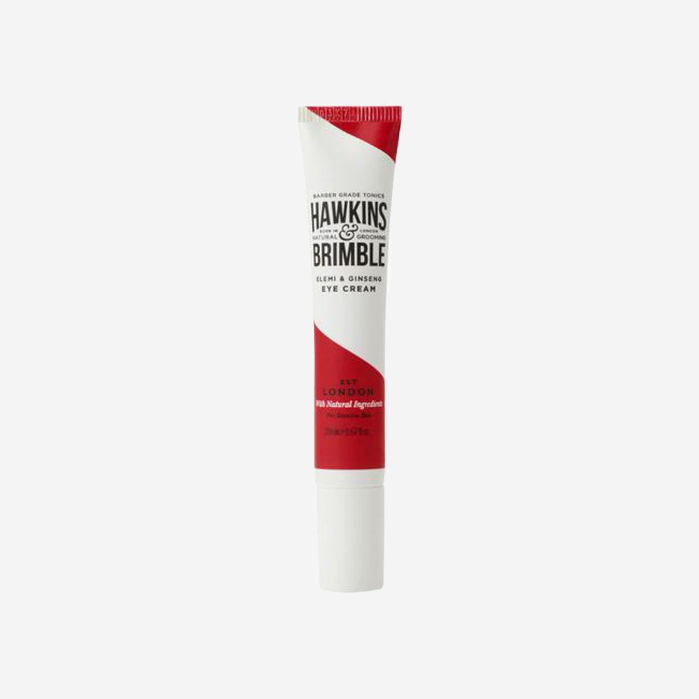 Hawkins & Brimble Eye Cream