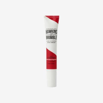 Hawkins & Brimble Eye Cream
