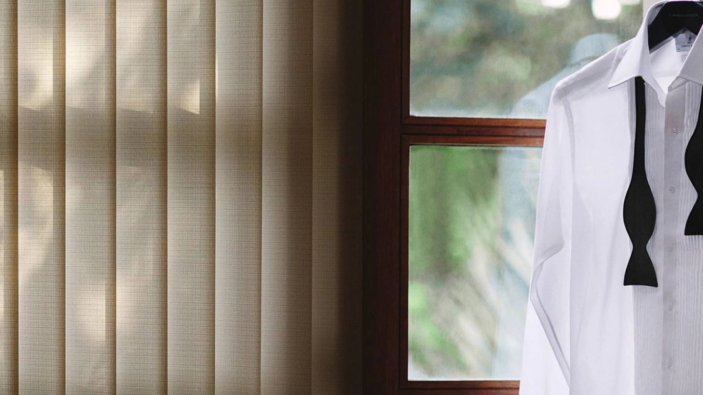 From grooming goods to wardrobe staples, these are 9 must-buys from brands with a royal warrant