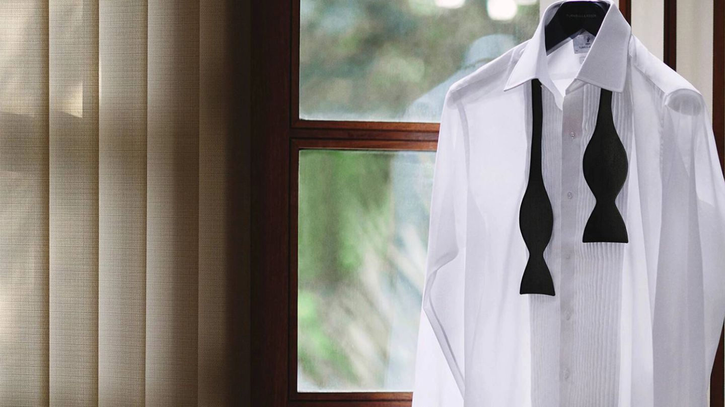 From grooming goods to wardrobe staples, these are 9 must-buys from brands with a royal warrant