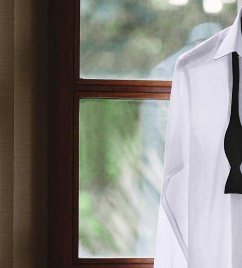 From grooming goods to wardrobe staples, these are 9 must-buys from brands with a royal warrant