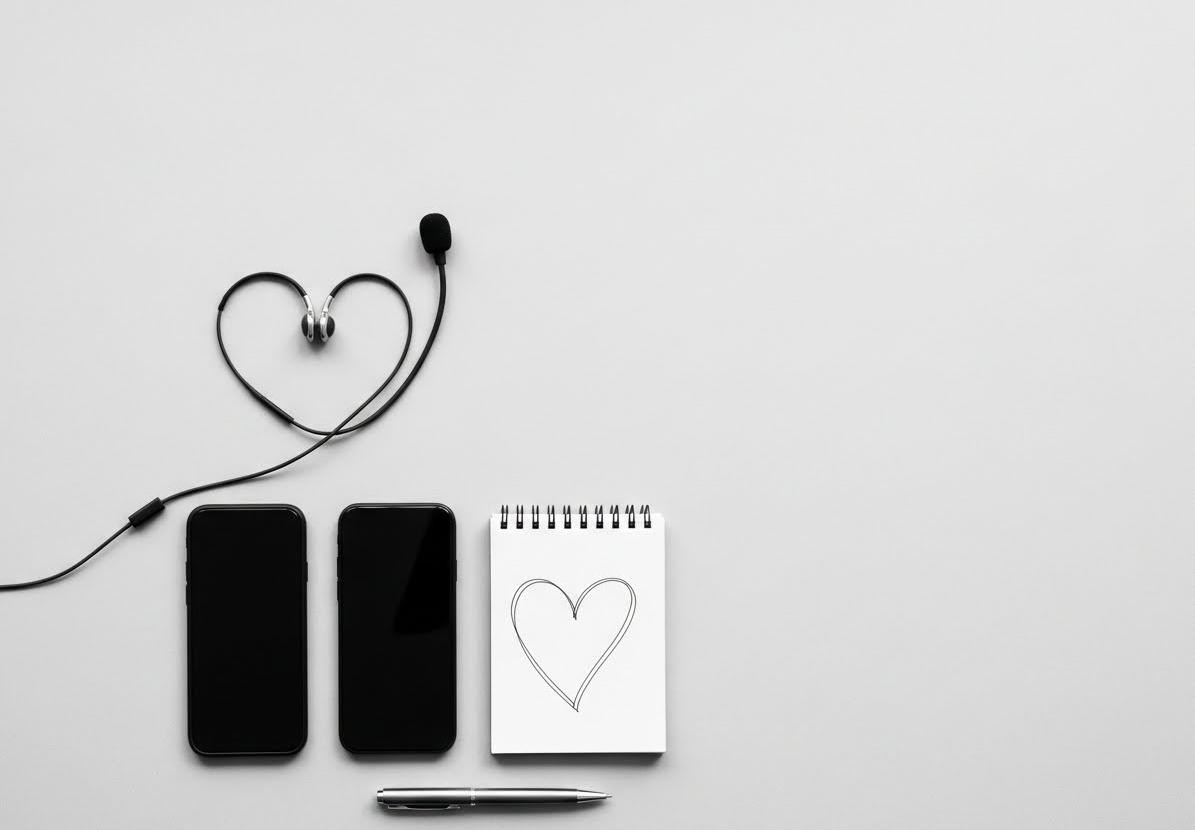 61. AI Dating Coach