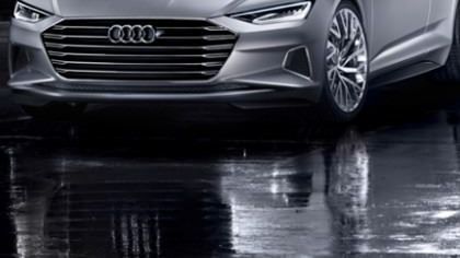 5 best cars at the LA Auto Show