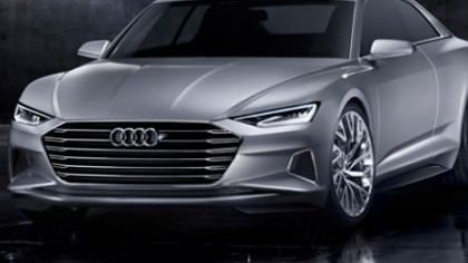 5 best cars at the LA Auto Show