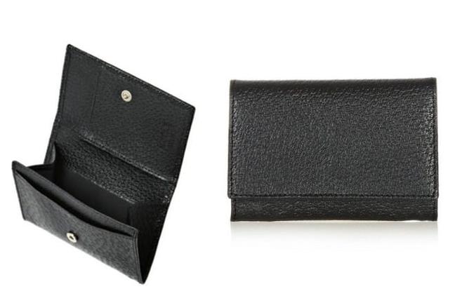 Wallet - TGJ.01