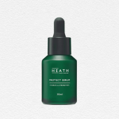Heath Protect Serum