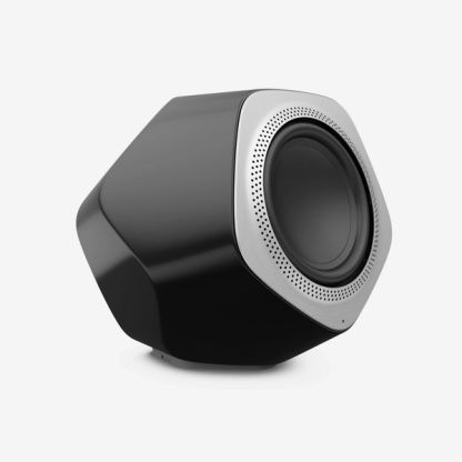 Bang & Olufsen Beolab 19