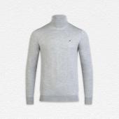 Benedict Raven Soho Roll Neck