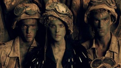 The Most Controversial Magazine Covers