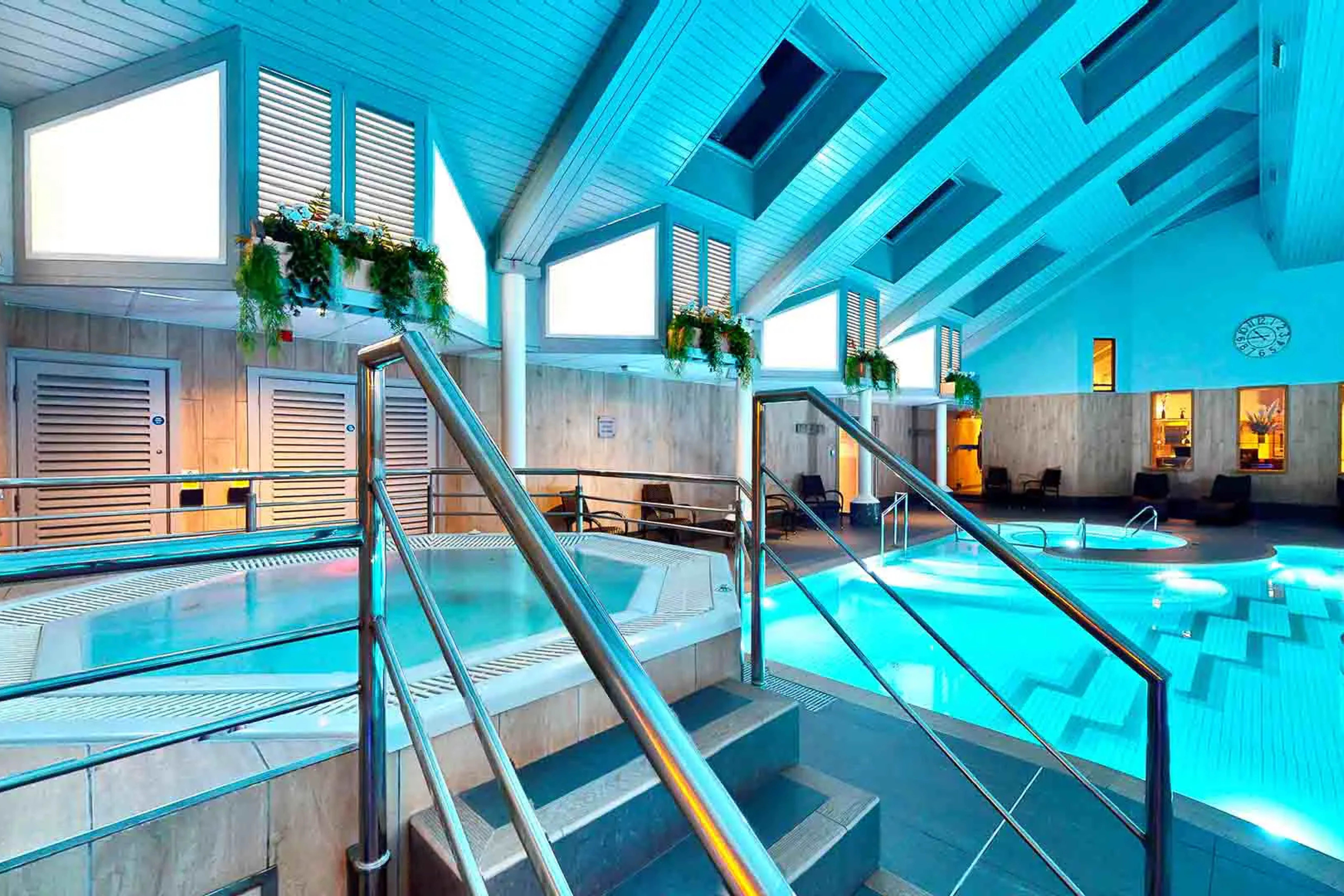 See Prices For Low Wood Bay