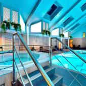 See Prices For Low Wood Bay