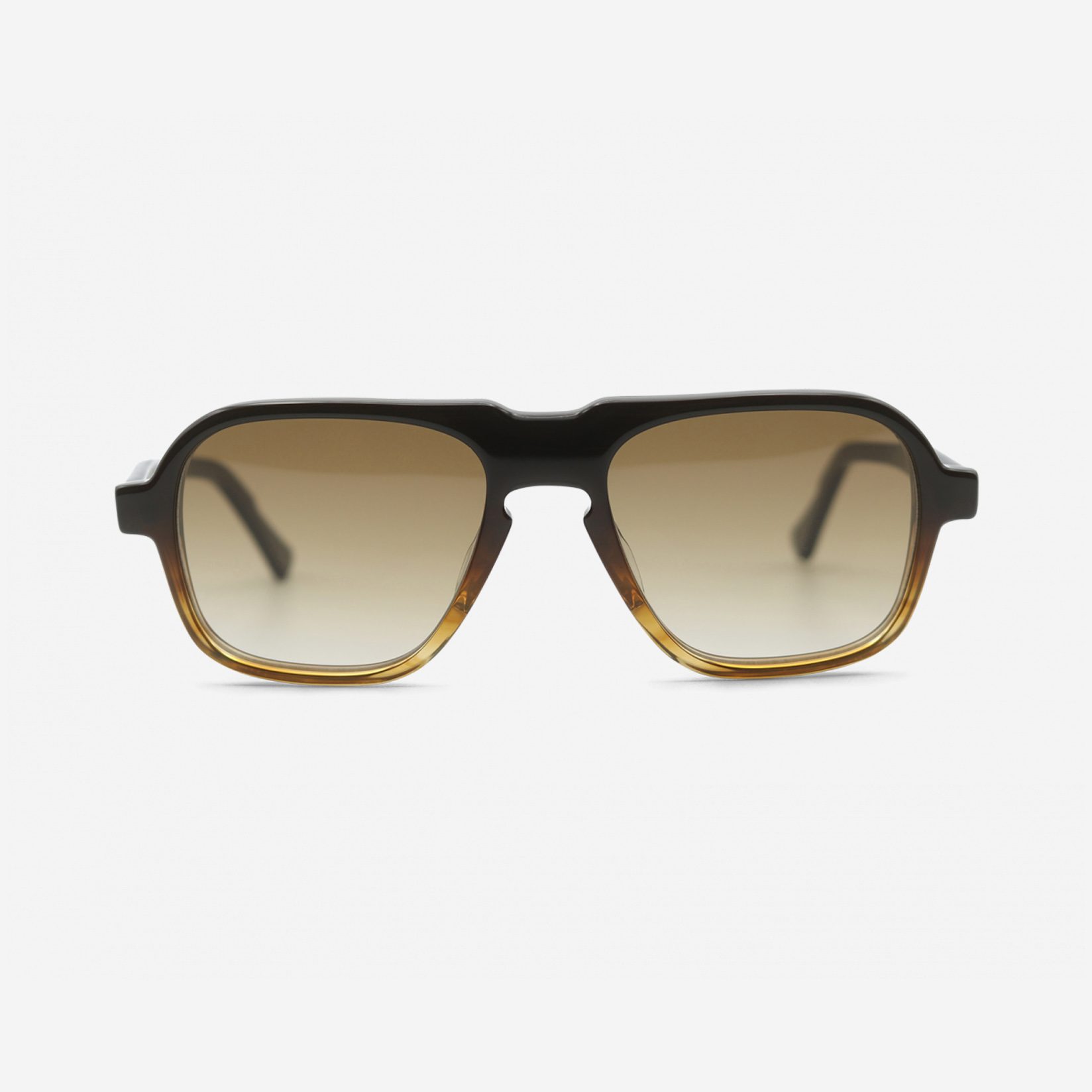 Oscar Deen Fraser sunglasses