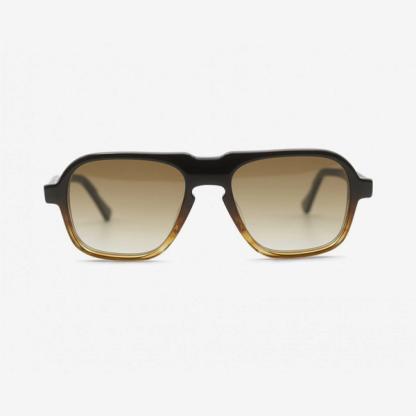 Oscar Deen Fraser sunglasses