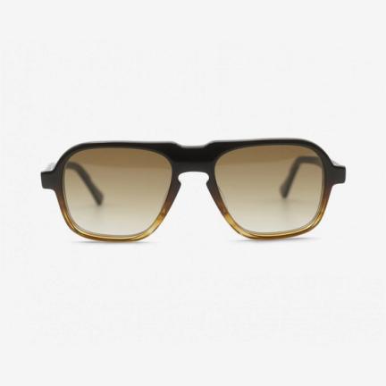 Oscar Deen Fraser sunglasses