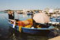 Photographer's Notebook: Visions of Italy