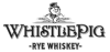 WhistlePig