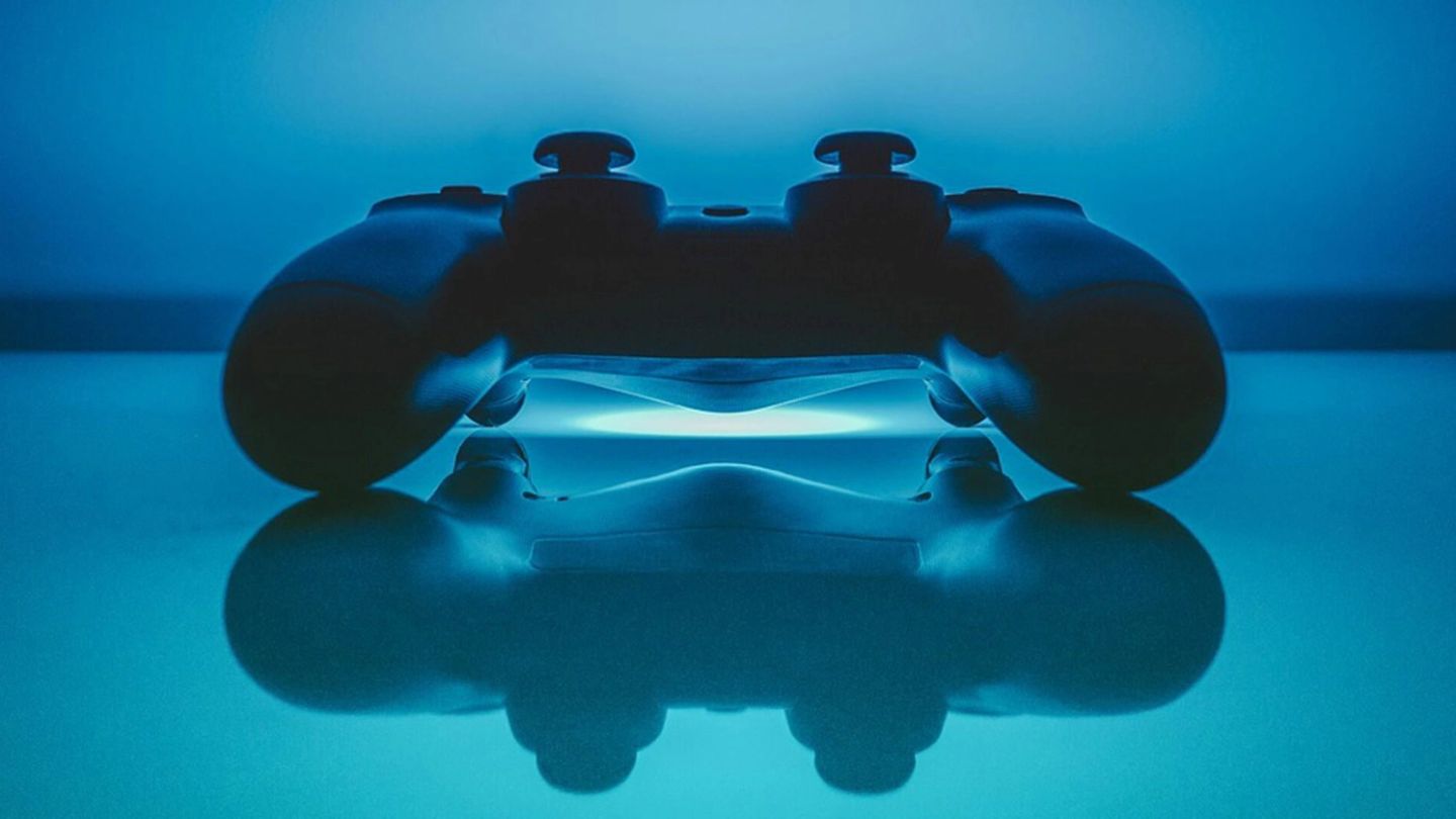 eSports enters the big leagues (with a bit of help from Beckham)