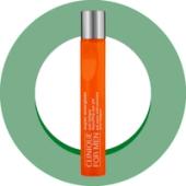 Clinique For Men Super Energizer Eye Gel