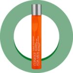 Clinique For Men Super Energizer Eye Gel