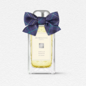 Vanilla Scotch Cologne