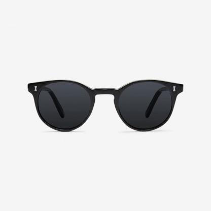 Cubitts Herbrand Sunglasses