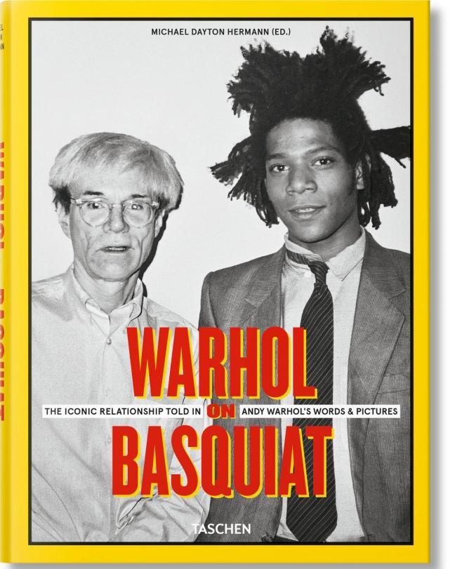 warhol_jean_michel_basquiat-cover