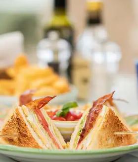 Le Sirenuse, Positano, Italy