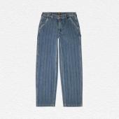 Paul Smith + Lee Carpenter Pants