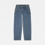 Paul Smith + Lee Carpenter Pants