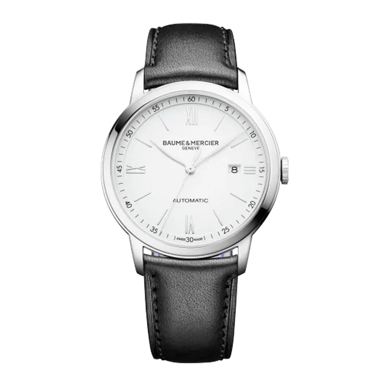 Baume & Mercier Classima 10332