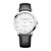 Baume & Mercier Classima 10332