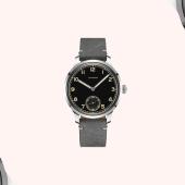 Longines Heritage 1938