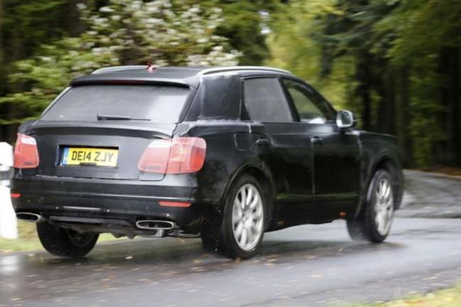 Bentayga---TGJ.02-compressor