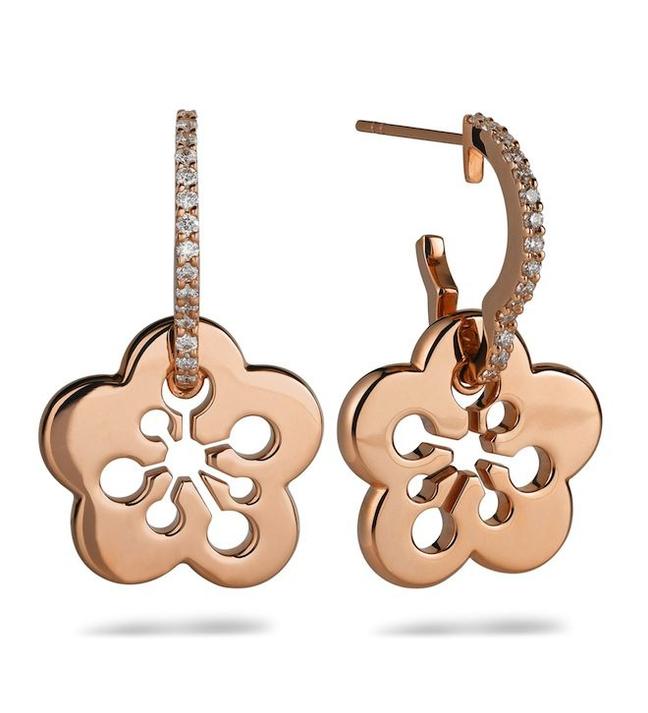 759000RDCA-boodles-blossom-sig-earrings-rg